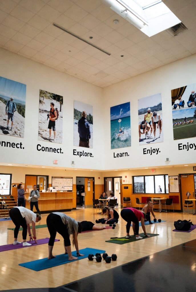 fac28112 db40 4b01 8e74 0349e24c7d74