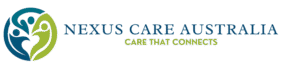 nexuscareaustralia